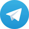 Come cancellare definitivamente l’account Telegram: la guida completa per eliminare il tuo profilo in modo sicuro e permanente