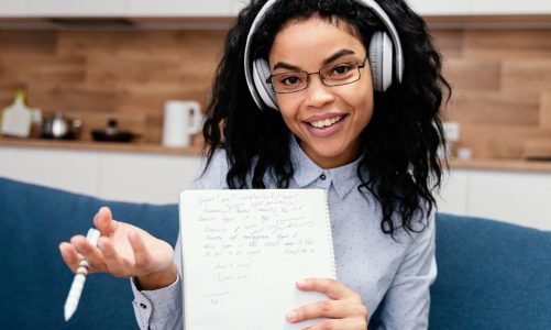 Il Ruolo Cruciale del Traduttore Specializzato: Competenze, Sfide e Opportunità